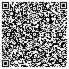 QR code with Garfield Middle School contacts