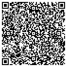 QR code with Network Massage Therapy contacts
