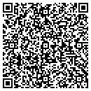 QR code with Cash Plus contacts
