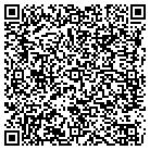 QR code with Ged Test Center Service & Classes contacts