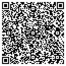 QR code with Platte Ideal Health contacts