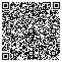 QR code with Oasis Community Hoa contacts