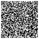 QR code with City Pumping & Septic contacts