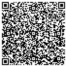 QR code with Diana Wiedermann-Architect contacts