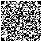 QR code with Word Of Life Deliverance Churc contacts