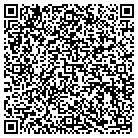 QR code with Jerome A Near & Assoc contacts