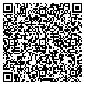 QR code with Next Investments Lp contacts