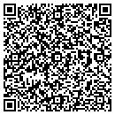 QR code with Tipper Misty contacts