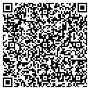 QR code with Towe Chere contacts