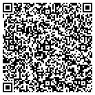 QR code with Nico Investment Lc contacts