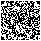 QR code with Clays Septic & Jetting contacts
