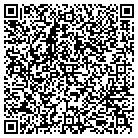 QR code with Georgetown Exempted Vlg School contacts