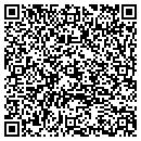 QR code with Johnson Diane contacts