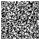 QR code with Tucker Meloney contacts