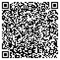QR code with Cowan Septic contacts