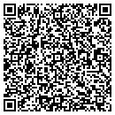 QR code with Johnson MO contacts