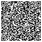 QR code with Girard School Superintendent contacts