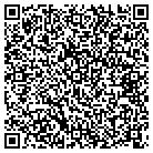 QR code with Quest For Wellness Inc contacts