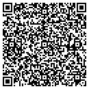 QR code with Sunset Brokers contacts
