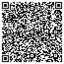 QR code with Kary Sandy contacts