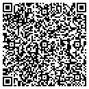 QR code with Wagner Devan contacts