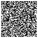 QR code with Walker Cindy contacts