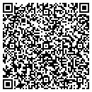 QR code with Apostolic Christian Church Youth contacts