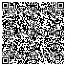 QR code with Q & R Investment Company contacts