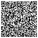 QR code with Laird Jenkin contacts