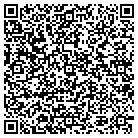 QR code with National Display Systems Inc contacts