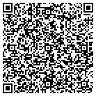 QR code with Apostolic Truth Tabernacle contacts