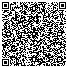 QR code with Grandview Heights Board-Educ contacts