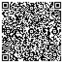 QR code with Waters Kerry contacts
