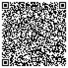 QR code with Ascension Aesthetics LLC contacts
