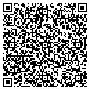 QR code with Waters Sylvia contacts