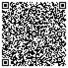 QR code with Ascension Area Anglers LLC contacts