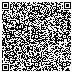 QR code with Larson Agency LLC contacts
