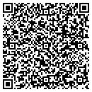 QR code with East County Septic contacts