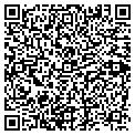 QR code with Weeks Blanche contacts