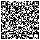 QR code with Eckman Environmental Septic contacts