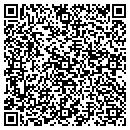 QR code with Green Local Schools contacts