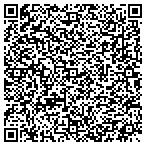 QR code with Ascension Computing & Analytics LLC contacts