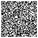 QR code with Sack Chiropractic contacts