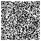 QR code with Greenmont Elementary School contacts