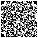 QR code with Wesley Gloria contacts