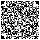 QR code with Central Check Cashing contacts