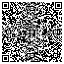 QR code with Ascension Guters contacts