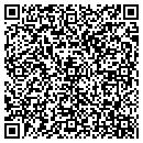 QR code with Engineered Septic Systems contacts