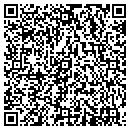 QR code with Rojo Investments LLC contacts