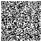 QR code with Greenville Board of Education contacts